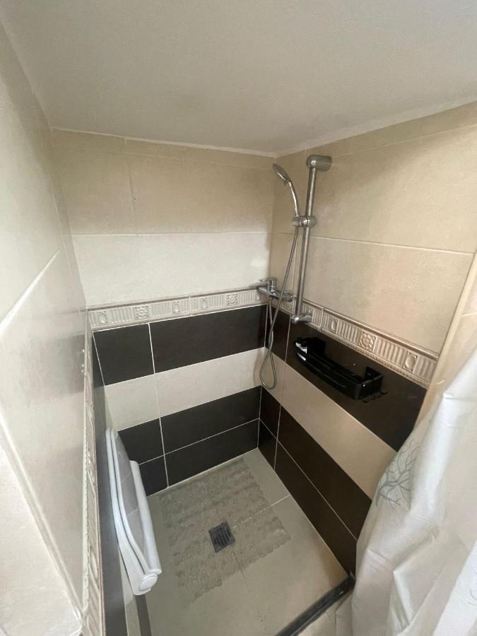 Fior Di Loto Centro Storico Appartement Nardò Buitenkant foto